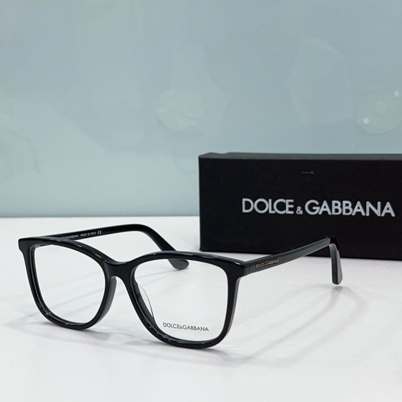 D&G Sunglasses